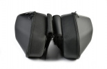 Комплект боковых сумок для BMW M1000XR