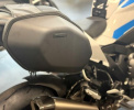 Комплект боковых сумок для BMW M1000XR