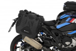 Комплект боковых сумок Wunderlich «X-Rack» для BMW M1000XR