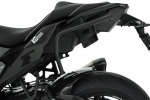 Комплект боковых сумок Wunderlich «X-Rack» для BMW M1000XR