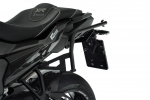 Комплект боковых сумок Wunderlich «X-Rack» для BMW M1000XR
