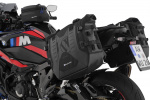Комплект боковых сумок Wunderlich «X-Rack» для BMW M1000XR
