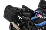 Комплект боковых сумок Wunderlich «X-Rack» для BMW M1000XR