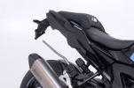 Комплект боковых кофров SW-Motech для BMW M1000XR