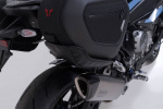 Комплект боковых кофров SW-Motech для BMW M1000XR