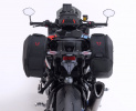 Комплект боковых кофров SW-Motech для BMW M1000XR