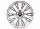 Комплект дисков BMW Individual V-Spoke 551