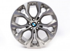 Комплект литых дисков BMW Y-Spoke 451