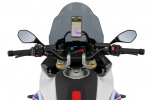 Комплект для переоборудования на руль для BMW R1300RS