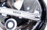 Комплект дооснащения светодиодными фарами для MINI