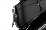 Комплект кожаных сумок Wunderlich для BMW R18