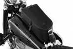 Комплект кожаных сумок Wunderlich для BMW R18