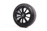 Комплект колес Star Spoke 748M Performance для BMW X5 G05