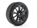 Комплект колес Star Spoke 748M Performance для BMW X5 G05/X6 G06