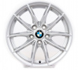 Комплект литых дисков Double Spoke 774 для BMW G20 3-серия