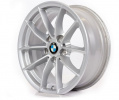 Комплект литых дисков Double Spoke 774 для BMW G20 3-серия