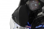 Комплект передних сумок Wunderlich для R1300GS Adventure