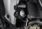 Комплект противотуманных фар для Ducati Multistrada V4/V4S