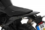 Комплект сидений «Edition X» для BMW R1300GS