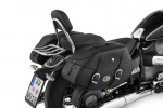 Комплект сумок Hepco&Becker «Buffalo» для BMW R18