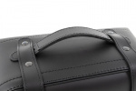 Комплект сумок Hepco&Becker «Rugged» для BMW R18