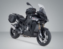 Комплект сумок PRO Blaze для BMW S1000XR