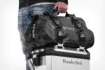 Комплект сумок Wunderlich для BMW R1200GS/R1250GS