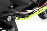 Расширитель тормозного рычага для BMW R1300GS