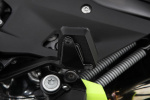 Расширитель тормозного рычага для BMW R1300GS