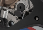 Комплект защитных крышек двигателя BMW S1000RR/S1000R