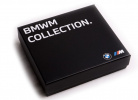 Кошелек BMW M с отделением для монет