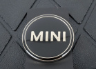 Коврик багажника для MINI F56