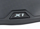 Коврик багажного отделения для BMW X1 F48