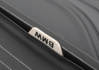 Коврик багажного отделения для BMW F30 3-серия