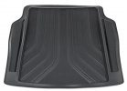 Коврик багажного отделения для BMW F30 3-серия