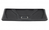 Коврик багажного отделения для BMW X7 G07