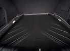 Коврик багажного отделения Modern Line для BMW F32 4-серия