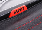 Коврик багажного отделения Sport Line для BMW F32 4-серия