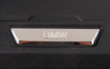 Коврик багажного отделения для BMW X5 F15