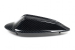 Крышка антенны M Performance для BMW G60/M5 G90 5-серия