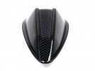 Крышка антенны M Performance для BMW G60/M5 G90 5-серия