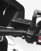 Крышка тормозного бачка Rizoma для BMW R1300GS