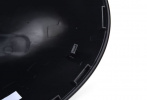 Крышки наружных зеркал Night Jack для MINI