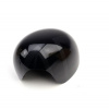 Крышки наружных зеркал Night Jack для MINI