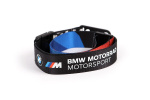 Лента для ключей BMW M Motorrad