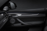M Performance Комплект карбоновой отделки салона для BMW X5 F15 