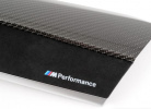 M Performance Комплект карбоновой отделки салона для BMW X5 F15 
