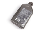 Масло моторное Shell Advance 4T Ultra 15W-50