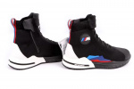 Мотокеды BMW Sneaker Nitrous