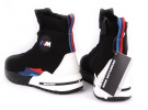 Мотокеды BMW Sneaker Nitrous